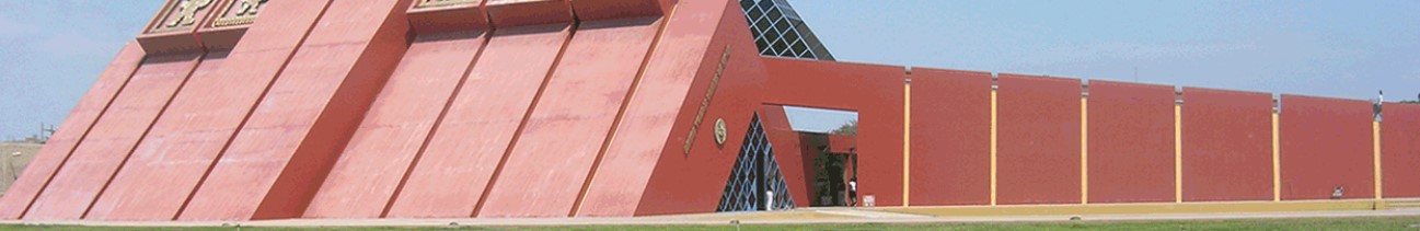 Chiclayo - Pomalca - Ventarron